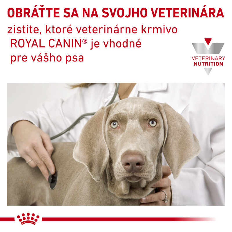 veterinary-health-nutrition-dog-hypoallergenic-moderate-calorie-15